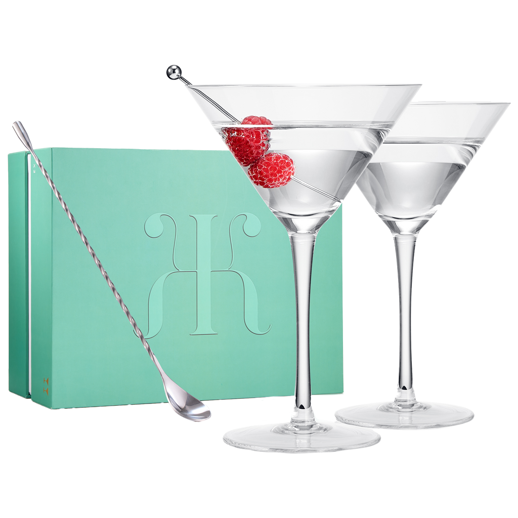 https://www.thewinesavant.com/cdn/shop/files/Classic-Martini-Set-of-2-with-1-spoon-and-2-olive-picks_1024x1024.png?v=1698695571