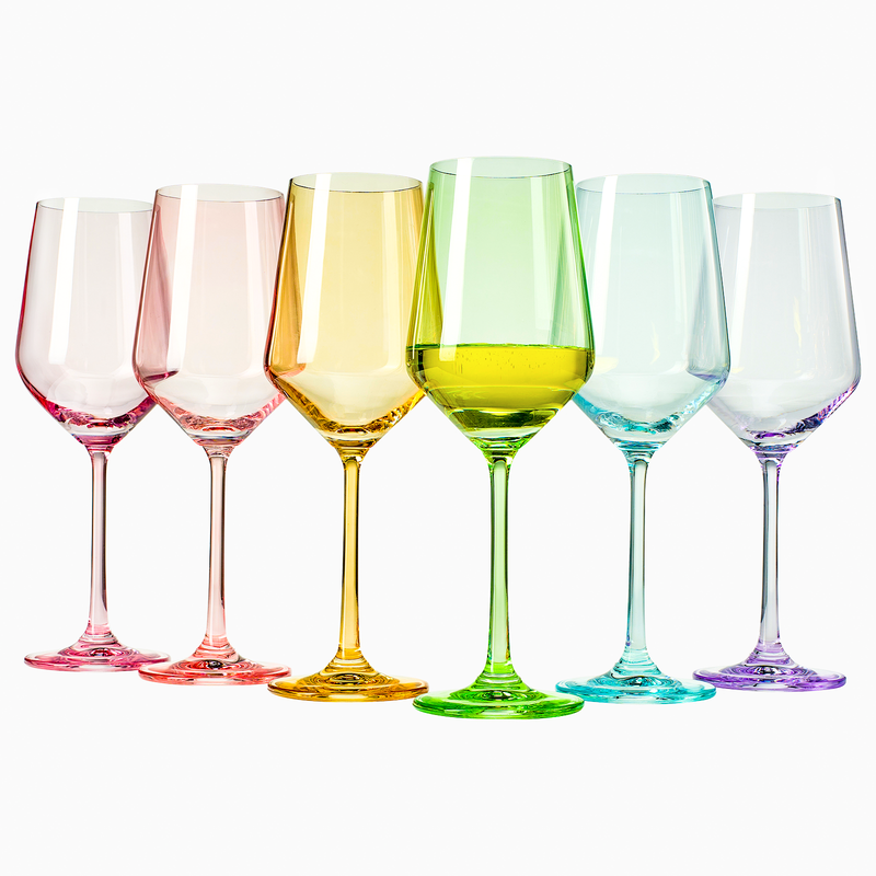 Drinkware, Drinking Glasses & Glassware Sets