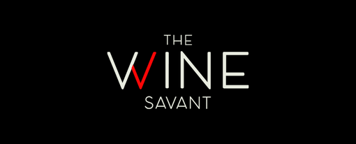 The Wine Savant